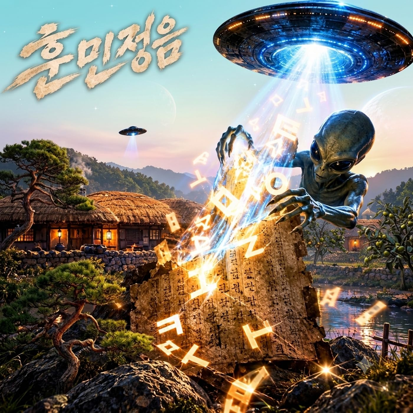 Image Cover